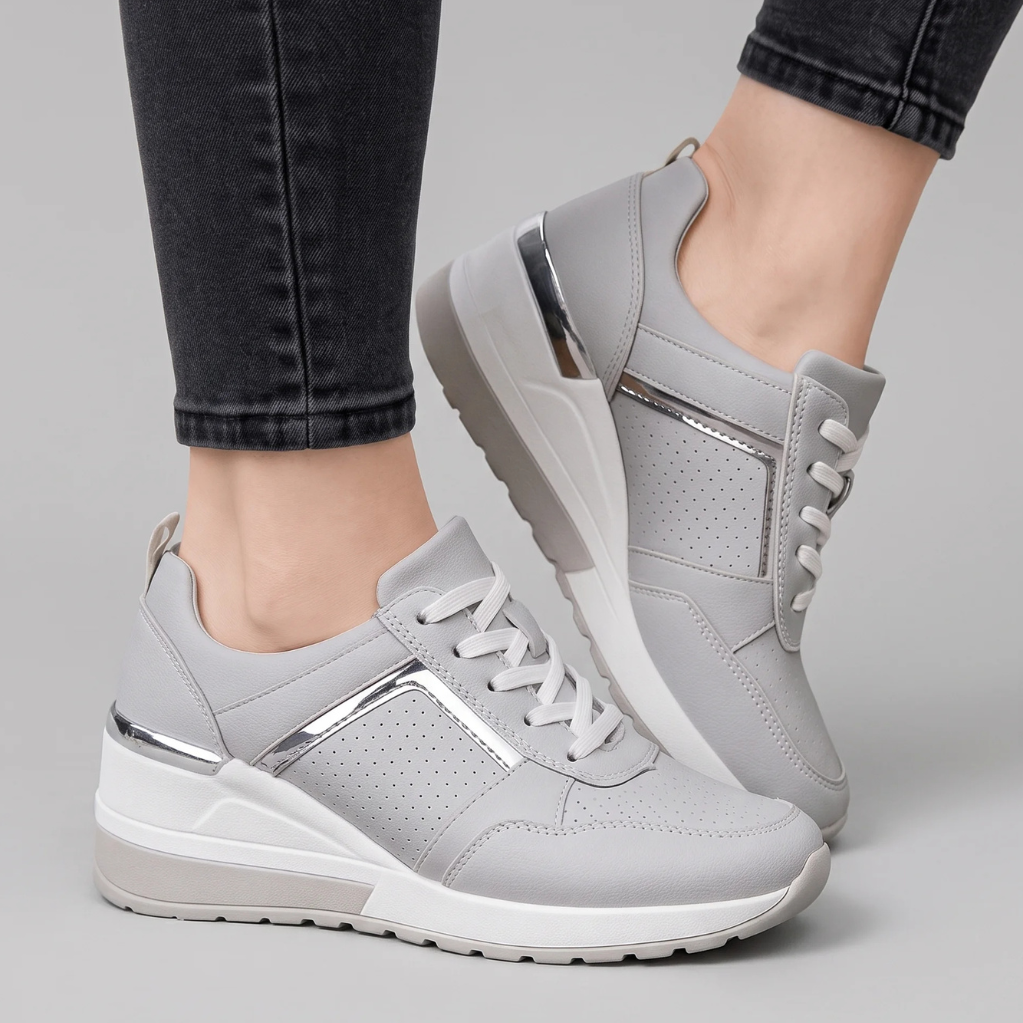 Lyra | Comfort Sneakers