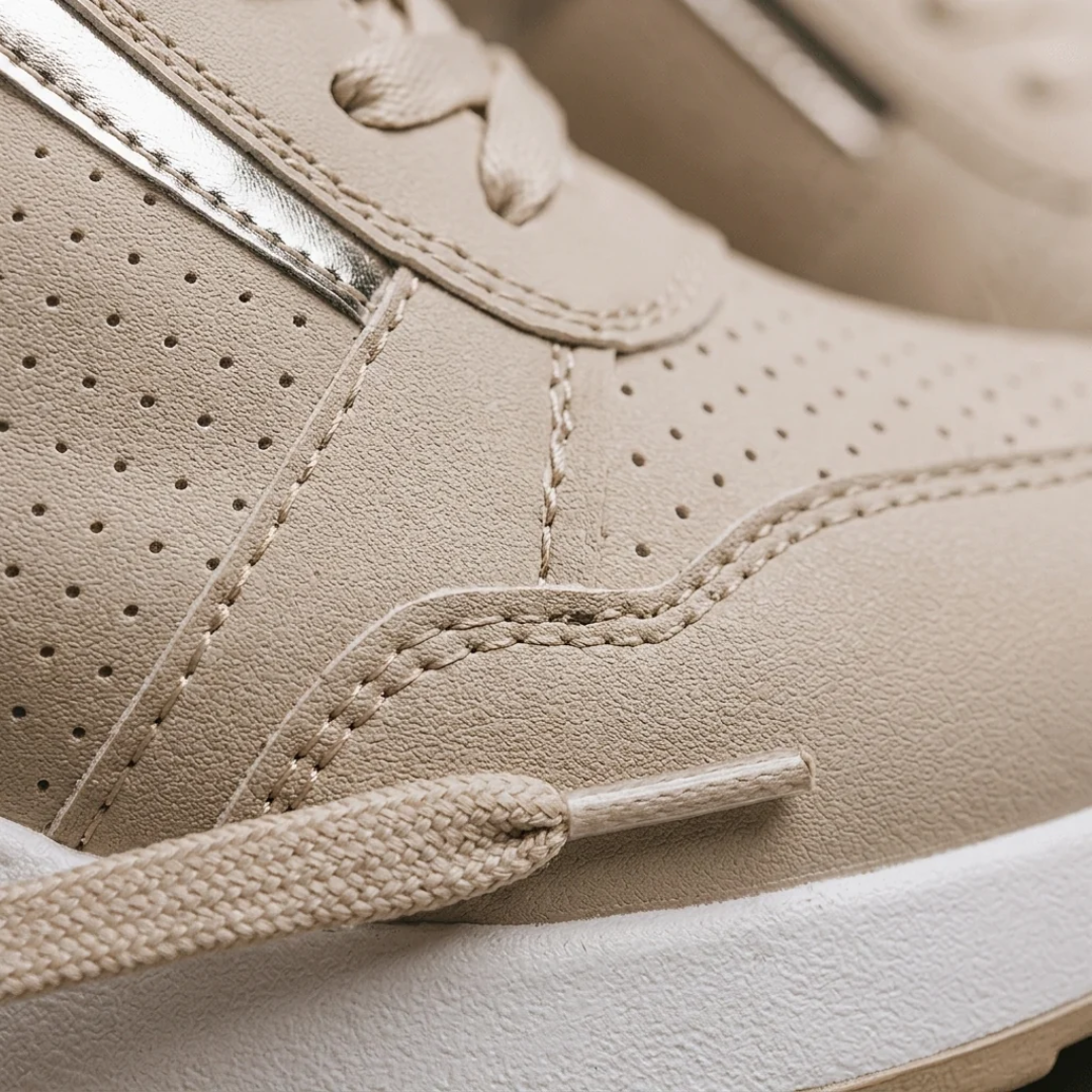 Lyra | Comfort Sneakers