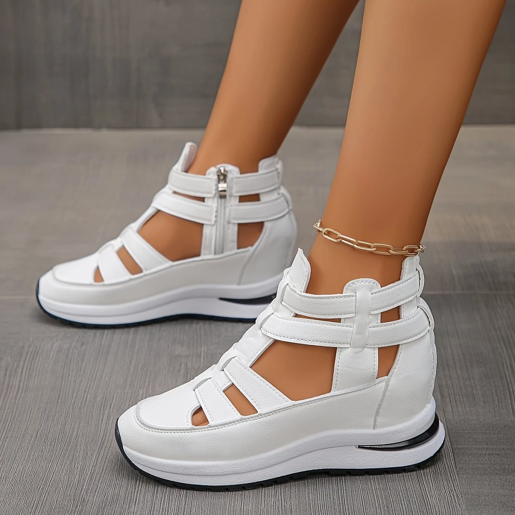 Agatha™ Orthopedic Comfort Sandals